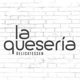 La Queseria